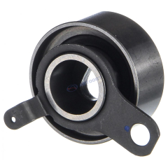 Ролик натяжной ГРМ T. 4-5A-FE '92- Avensis(T22) 1.6-1.8 97-00 Carina E(T19) 1.6-1.8 92-97 Celica 1.8 93-99 PB1067 "Lynx"