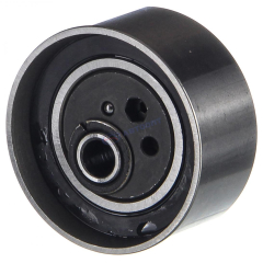 Ролик натяжной ГРМ M.323(BJ) 1.9 98-04 626(GE/GF) 1.8 91-02 Premacy 1.9 99-05 PB1045