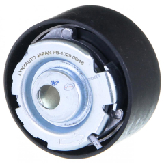 Ролик натяжителя ГРМ ВАЗ-2110-12 1.6 '04- Granta 1.6 '11- Priora 1.6 '08- Kalina 1.6 '04- PB1029 "Lynx"