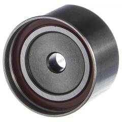 Ролик направляющий ГРМ LEXUS IS200 99-05, T. Mark2/Cresta/Chaser 2.0 88-01 Verossa 2.0 00-03 PB3035 Lynx (Япония)