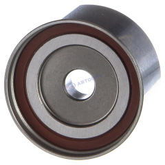 Ролик направляющий ГРМ T. Avensis(T22) 2.0 97-00 Camry 2.0-2.2 86-01 Carina(T15-19) 2.0 83-97 Celica 2.0 87-99 Picnic 2.0 96-01 RAV 4 I 2.0 94-00 PB3039 Lynx (Япония)