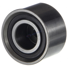 Ролик направляющий ГРМ T. Camry 2.5-3.0 88-06 Highlander 3.0-3.3 00-07, LEXUS RX300-400h 00-08 PB3036 Lynx (Япония)