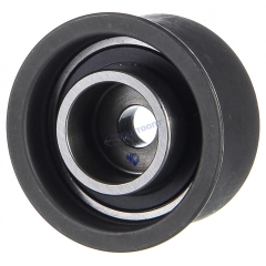 Ролик направляющий ГРМ T. Corolla(E10/11) 1.3-1.4 92-00 Passo 1.3-1.5 88-00 Starlet 1.3 96-99 PB3040 Lynx (Япония)