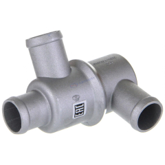 Термостат ВАЗ-2101 (2101-1306010) LADA