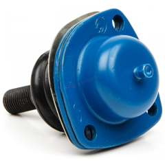 Опора шаровая ВАЗ-2101 с креплением ниж. (2101-2904082) LADA в уп.