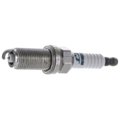 Свеча Denso IKH20TT (LFR6A-11, K20HPRU11) "Denso" (Япония)