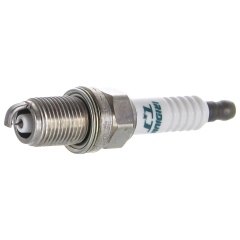 Свеча Denso IQ16TT (BCPR5EY, BCPR5E-11) "Denso" (Япония)