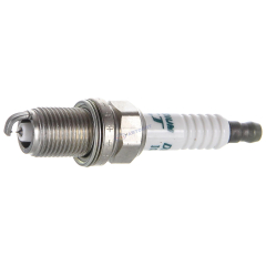 Свеча Denso IQ20TT (BCPR6EY-11, Q20EPRU11) ВАЗ 2110 16клап. "Denso" (Япония)