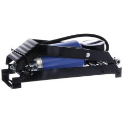 Насос ножной ЕА12001 (больш.) ORPHEUS 