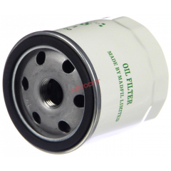 Фильтр масляный C-111 МО-111 TOYOTA, Changan Alsvin,Exeed LX/XV/RX, Omoda C5/S5/S5 GT, Jetour Dashing 1.5/X70 Plus1.6/X90 Plus (15601-34100) "MADFIL"
