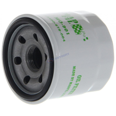 Фильтр масляный C-901 МО-901 SUBARU 15400-679-004 MADFIL Фильтр масляный C-901 МО-901 SUBARU 15400-679-004 MADFIL