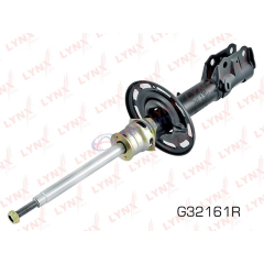 Стойка H.Fit,Jazz GD# '99- Front R G32161R "Lynx" (Япония)