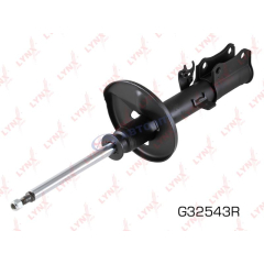 Стойка T.Camry,Windom #CV3# '01- Rear R G32543R "Lynx" (Япония)