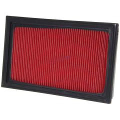 Фильтр воздушный A925 LA2281 N.X-Trail T30 '01- Sub.Forester SF '98-'02 Outback BE,BH '00-'03 Impreza GC,GFC,GF,GG '92-'00 "Lynx" (Япония)