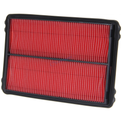 Фильтр воздушный A859 LA563 H.Accord,Accord Wagon CF3,CF4,CF5,CF6,CF7,CF9,CH9,CL1 ,GF6 '98-'02 Torneo CF4,CF5 '98-'03 "Lynx" (Япония)