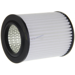 Фильтр воздушный A868 LA577 H.Integra DC5 '01-'04 CR-V RD4,RD5 '02-'06 Civic EP3 '01-'05 Stepwgn RF3,RF4 '00-'05 "Lynx" (Япония)