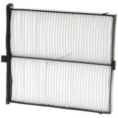 Фильтр салона LAC-1911 M.6 '12- CX-5 '11- 3 BM'13 "Lynx" (Япония)