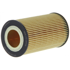 Фильтр масляный LO1201 MB C-Class '97- CLK '97-'10 E-Class '97-'11 M-Class '98- S-Class '98- Vito '03- Chrysler Crossfire '03-'07 "Lynx" (Япония)