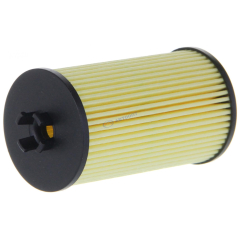 Фильтр масляный LO1520 Opel Astra H '98- Vectra C '06- Chev.Aveo '07- Cruze '09- "Lynx" (Япония)