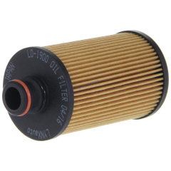 Фильтр масляный LO1900 SY.Action C200 '10- Korando C '10- "Lynx" (Япония) Фильтр масляный LO1900 SY.Action C200 '10- Korando C '10- "Lynx" (Япония)