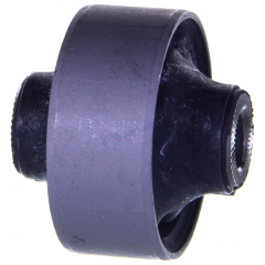 Сайлентблок Hyun.Solaris 10- Tucson '04-'10 Elantra '11- Front Low CVKH117 GV0148 "CTR" (Корея)