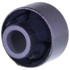 Сайлентблок T.Altezza '98-'05 MarkII,Chaser,Cresta '92-'01 Crown '99-'04 Verossa '01-'04 Lexus IS200,300 '99-'05 Front CVT30  GV0465"CTR" (Корея)