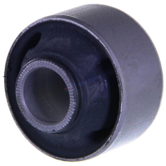 Сайлентблок T.Caldina '92-'02 Carina E,FF '92-'97 Corona '92-'98 Front CVT31 GV0466 "CTR" (Корея)