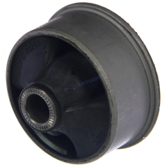 Сайлентблок T.Corolla Axio,Fielder '06-'12 Spacio '01-'07 Matrix '02-'08 Allion '01-'07 Wish '03-'09 Front Low CVT29 GV0464 "CTR" (Корея)