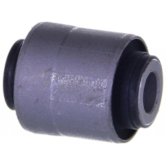 Сайлентблок H.Accord,MRV '03-'08 Odyssey '94-'03 Pilot '02-'08 SMax '96-'02 StepWGN '96-'05 Rear GV0251 CVHO20 "CTR" (Корея)