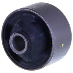 Сайлентблок T.Alphard '02-'08 Avalon '05- Camry '01-'11 Corolla '13- Harrier '03-'12 Highlander '00-'07 Kluger '00-'07 Front CVT3  GV0438"CTR" (Корея)