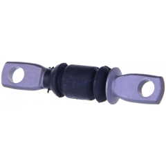 Сайлентблок T.Alphard '02-'08 Avalon '05- Camry '01-'11 Corolla '13- Harrier '03-'12 Highlander '00-'07 Kluger '00-'07 Front Low CVT4 GV0439 "CTR" (Корея)