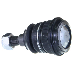 Опора шаровая Hyun.Accent '94-'13 Getz '02-'11 Solaris '10- Sonata '99-'05 Kia Spectra '04-'09 MMC Pajero,Mini '98-'12 Front Low CBKH38  CB0205"CTR" (Корея)