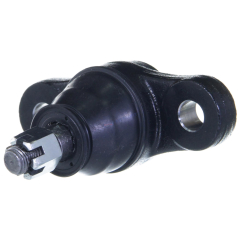 Опора шаровая Hyun.Elantra HD '06-'11 I30 '07-'12 Kia Ceed '06-'12 Optima '05-'10 Rondo '06-'13 Front Low CBKH30 CB0197 "CTR" (Корея)