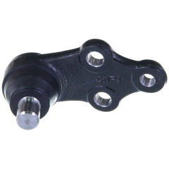 Опора шаровая Hyun.Sonata,Tucson '09- Front Low CBKH39 CB0206 "CTR" (Корея)