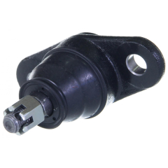 Опора шаровая Kia Rio '05-'11 Hyun.Accent MC '06-'10 Front Low CBKK20 CB0220 "CTR" (Корея)