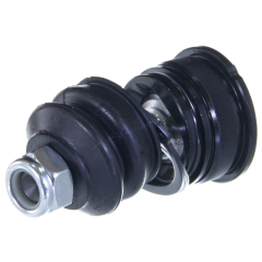 Опора шаровая M.6 '06-'08 Front Up CBMZ45  CB0289"CTR" (Корея)