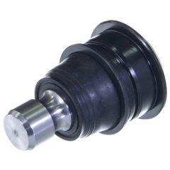 Опора шаровая N.Murano '02-'07 Presage '03-'09 Qashqai '06- Teana '03-'08 X-Trail '07- Ren.Koleos '08- Front Low CBN71 CB0332"CTR" (Корея)