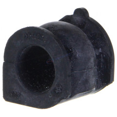 Втулка стабилизатора H.Accord '98-'02 Odyssey '99-'00 D27.2 Front CVHO25 GV0256 "CTR" (Корея)