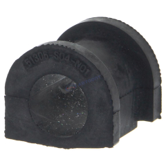 Втулка стабилизатора H.Ballade '97-'00 Civic '95-'00 CR-V '97-'01 Orthia '96-'02 D26 Front CVHO23  GV0254"CTR" (Корея)