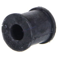 Втулка стабилизатора T.Camry '01-'06 Lexus ES '01-'06 RX '98-'08 D15 Rear CVT47 GV0482 "CTR" (Корея)