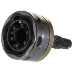 Шрус ВАЗ-2108-15 (Калина, Приора, Гранта) наружный (2108-2215012) "Сибдеталь"