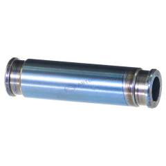 Направляющая суппорта Т.#T17#,#E11#, #T19# 47769-12030  "TOYOTA"  (Япония)