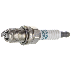 Свеча Denso SVK20RZ8 (BKR6EIXP) MB.S-Class W220,221,C215 '02- "Denso" (Япония)