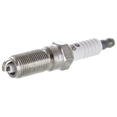Свеча Denso T16VRU10 (TR5B13) F.Focus DA#,DBW '98- Mondeo,C-Max '07- "Denso" (Япония)
