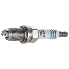 Свеча Denso VK20G (IFR6CS) H.Accord CU,CG,CK '99- Prelude BB '93-'00 AUDI A8 6.0 '01-'10 "Denso" (Япония)