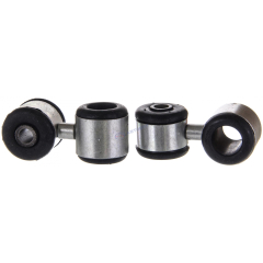 Стойка стабилизатора  ВАЗ-2190 ГРАНТА (2шт) 177 РУ (2190-2906050) "БРТ" (г.Балаково)