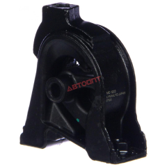 Опора ДВС T.Corolla E10,E11 Front AT ME-1203 "LYNX" (Япония)