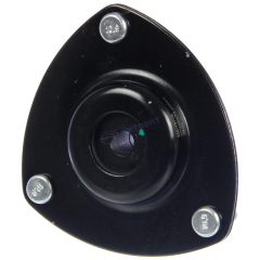 Опора стойки H.Civic '01-'05 CRV '02-'06 Stream '04- Front R MA-1011R "LYNX" (Япония)