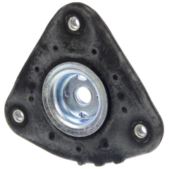 Опора стойки F.C-Max '03-'10 Focus II,III '05- M.3 BK,BL '03- Volvo C30,C70,S40,V50 '04- Front R=L MA-1036LR "LYNX" (Япония)