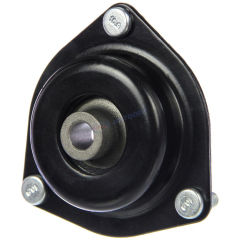 Опора стойки N.Almera N16 '00-'06 AD '99-'08 Sunny #B15 '98-'04 Bluebird Sylphy #G10 '00-'05 Front R=L MA-1042LR "LYNX" (Япония)